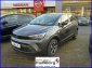 Opel Crossland 1.2 Turbo Edition S/S (EURO 6d)