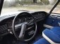 Citroen DS 20 D Super Gttin sucht Gtting oder Gott...