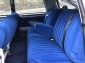 Citroen DS 20 D Super Gttin sucht Gtting oder Gott...