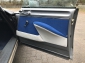 Citroen DS 20 D Super Gttin sucht Gtting oder Gott...