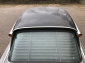 Citroen DS 20 D Super Gttin sucht Gtting oder Gott...