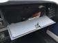 Citroen DS 20 D Super Gttin sucht Gtting oder Gott...