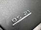 Citroen DS 20 D Super Gttin sucht Gtting oder Gott...