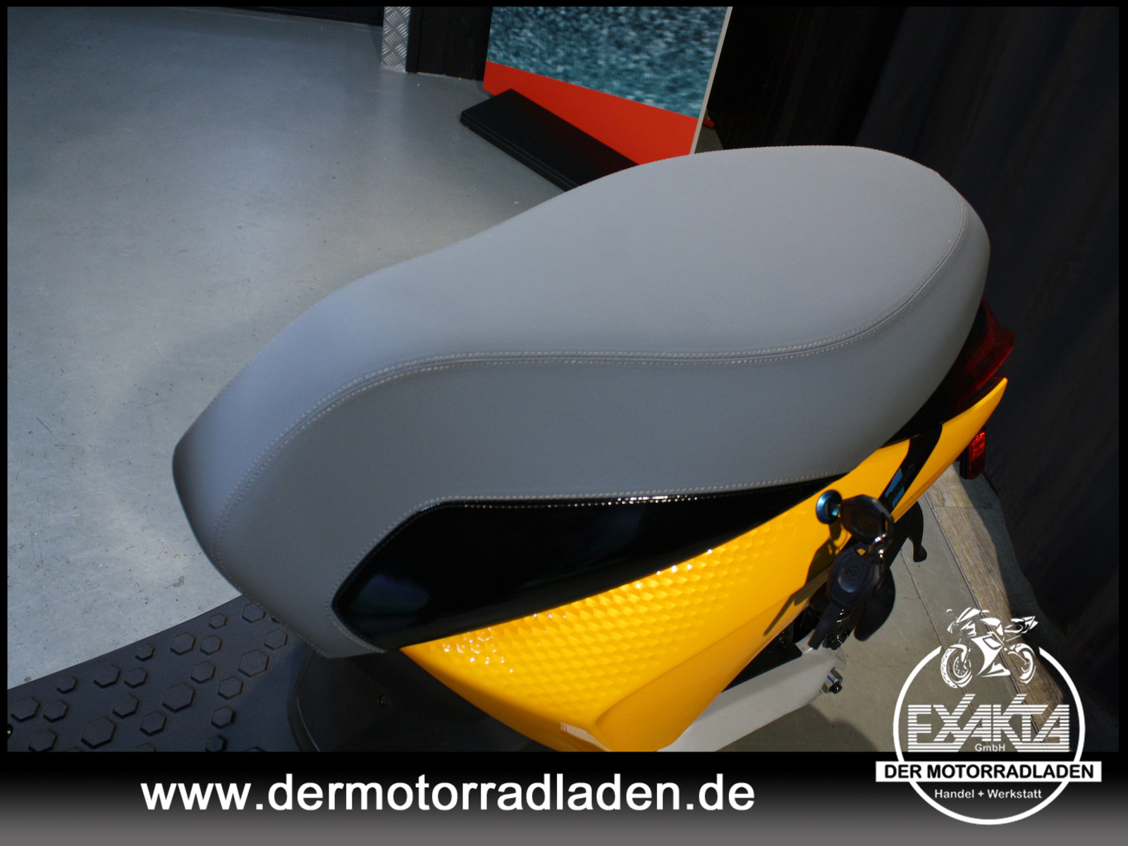 Bild 19