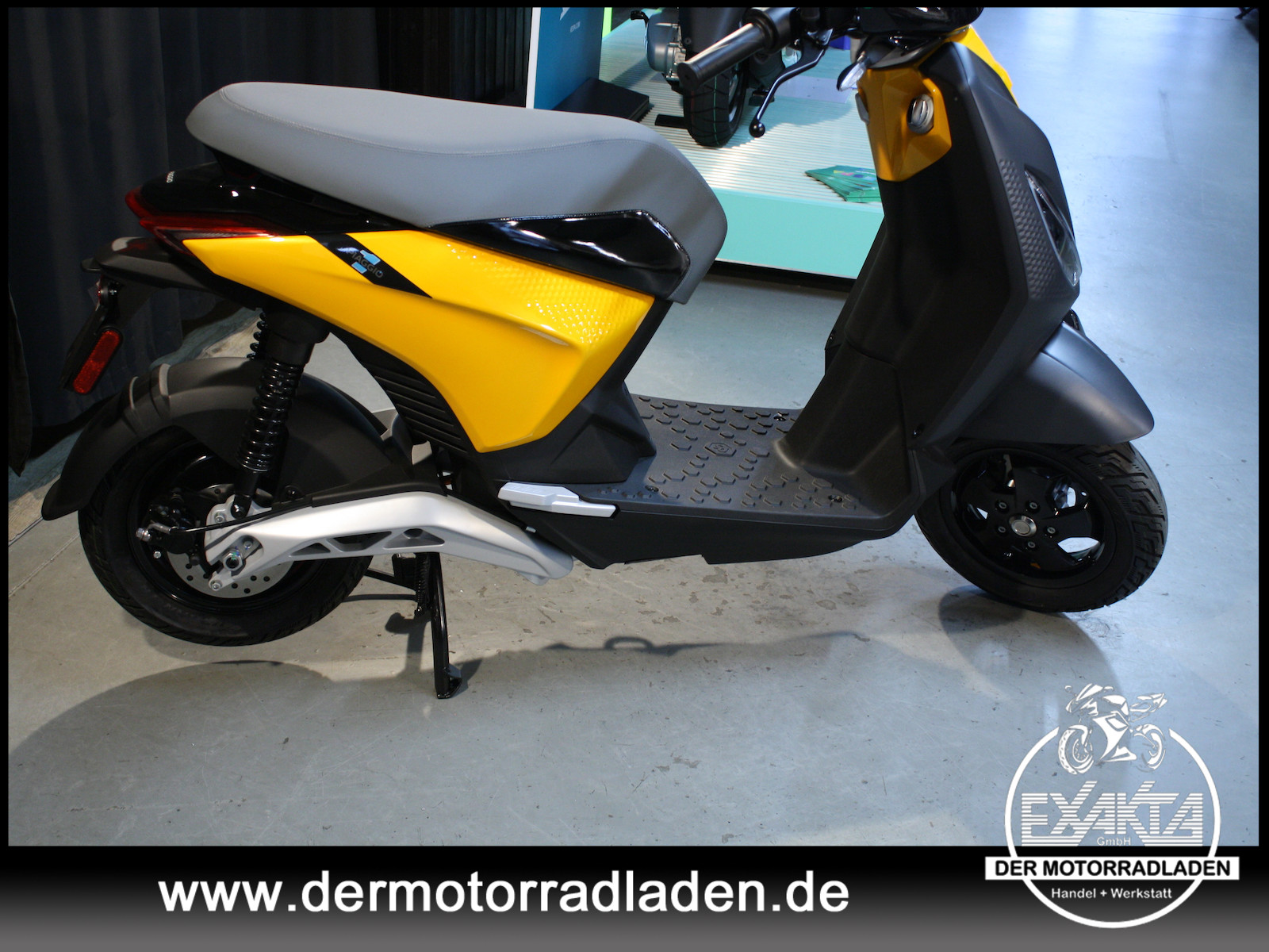 Bild 31