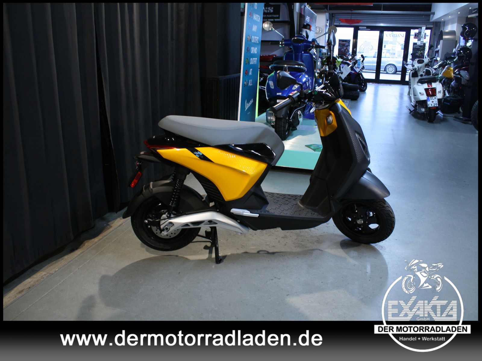 Bild 32
