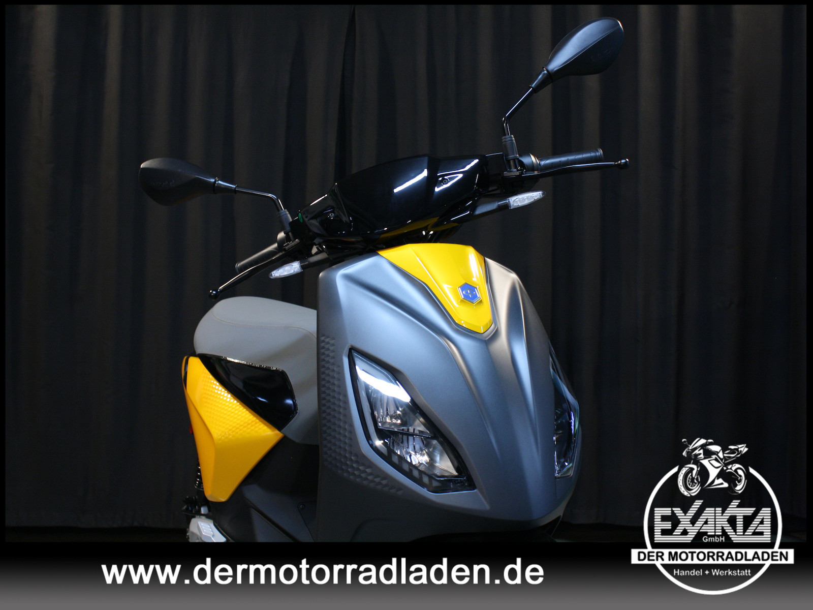 Bild 37