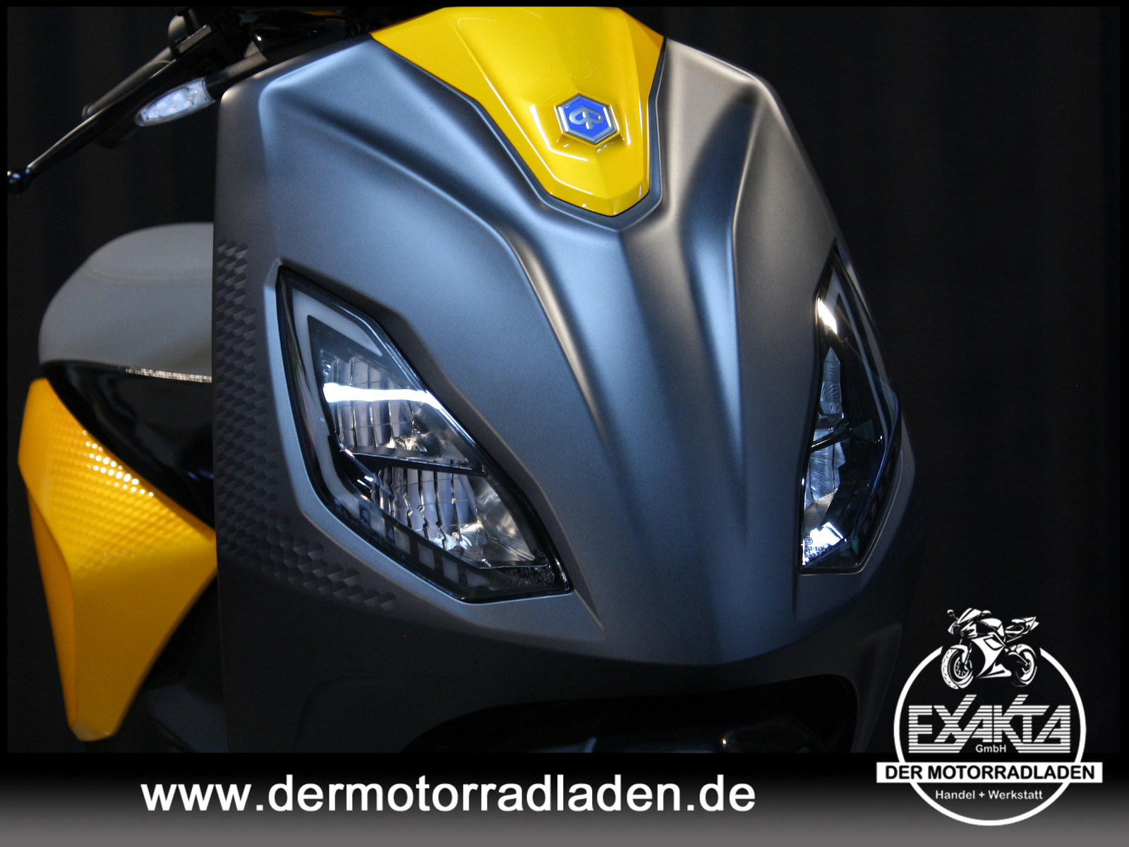 Bild 39