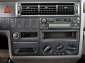 VW T4 Caravelle 2.5 TDI Lang Aut. 1. Hand 9-Sitzer Klima AHK