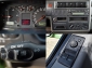 VW T4 Caravelle 2.5 TDI Lang Aut. 1. Hand 9Sitzer Klima AHK