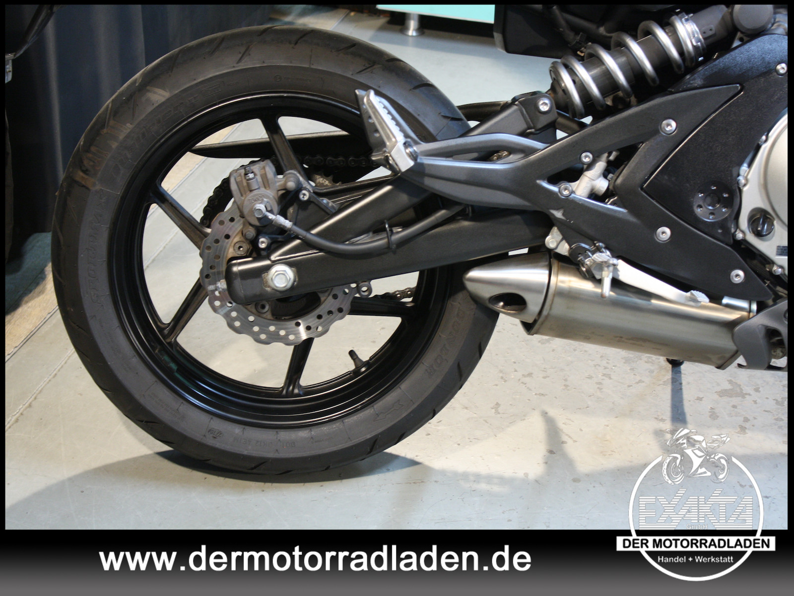 Bild 29