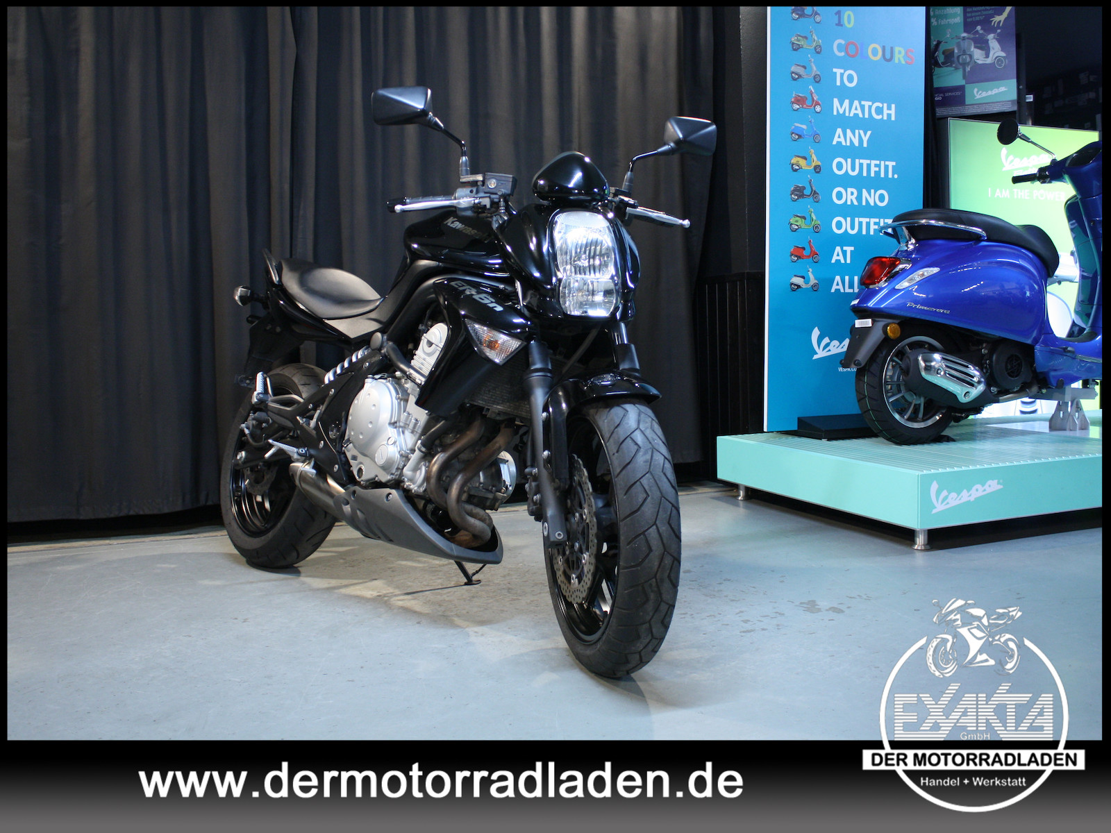 Bild 5