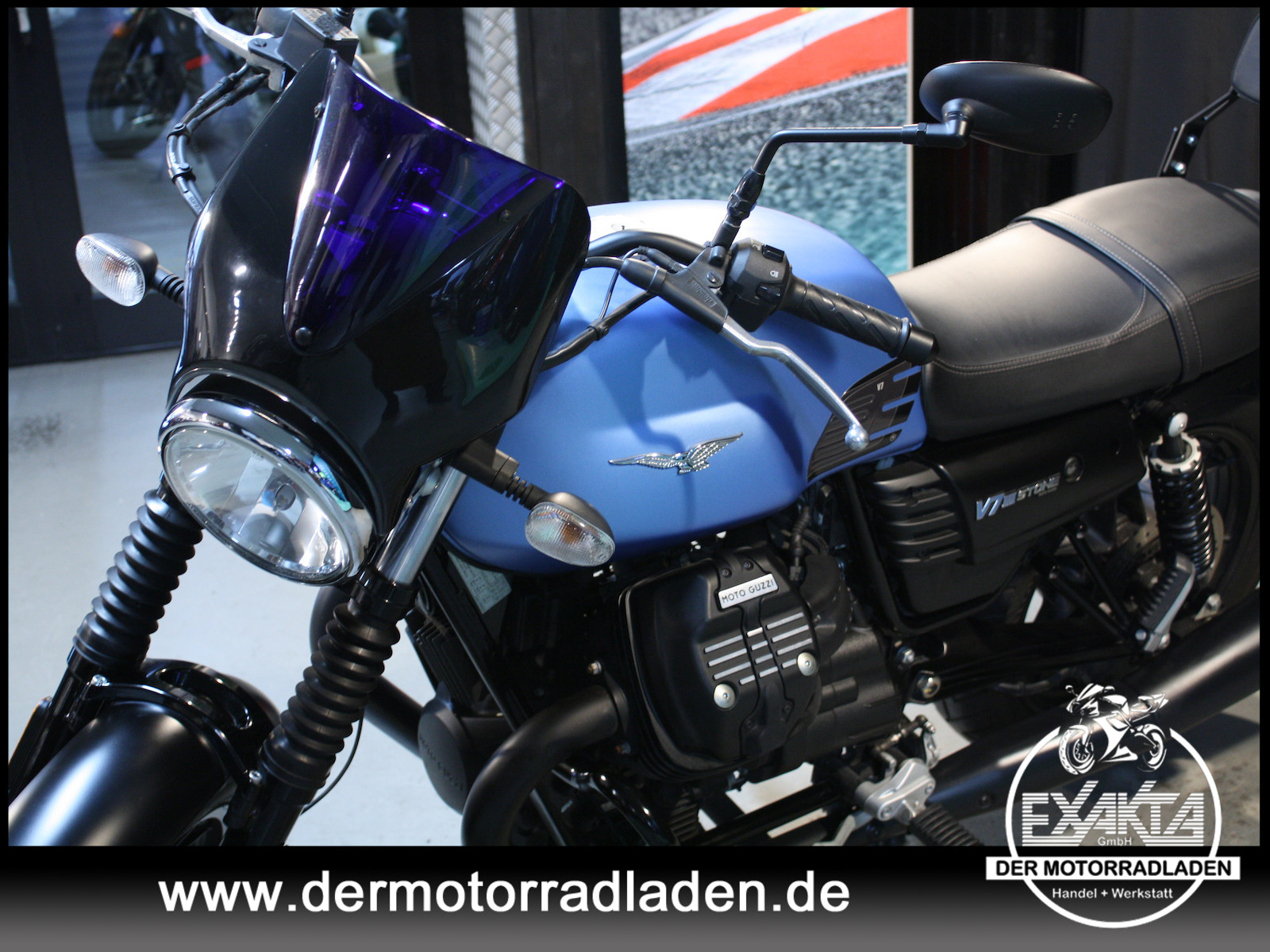 Bild 24
