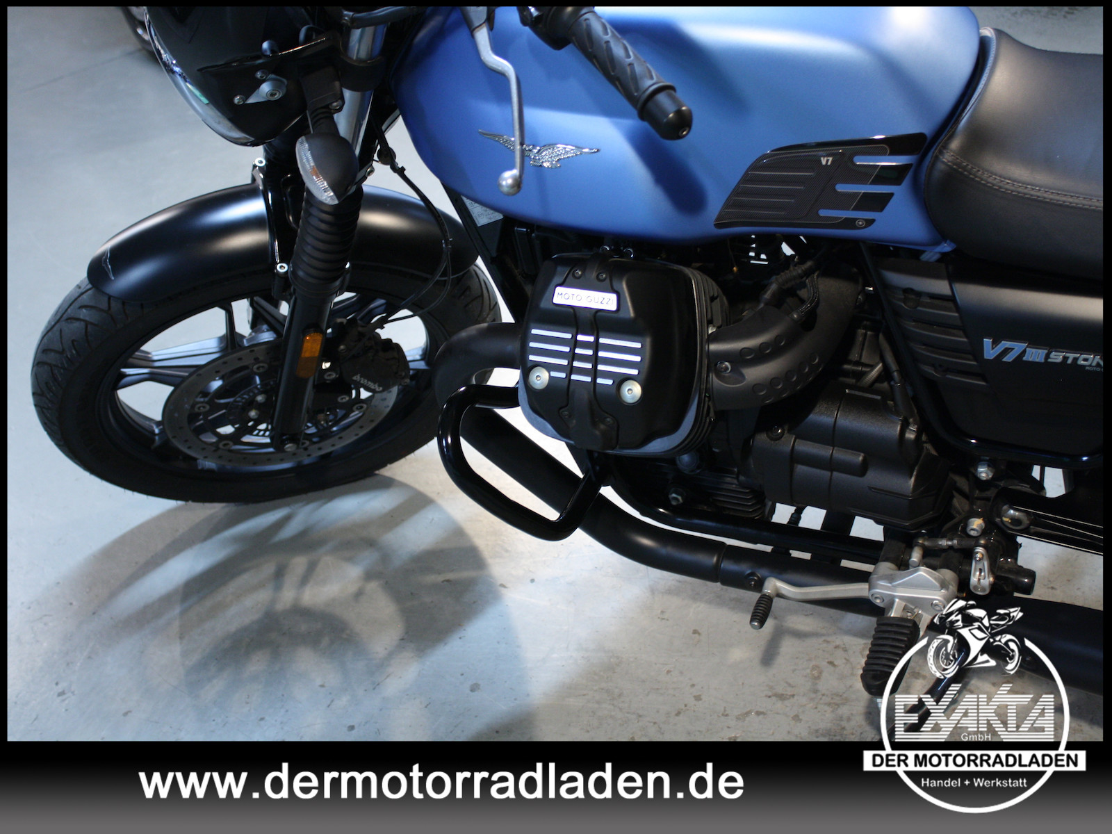 Bild 25