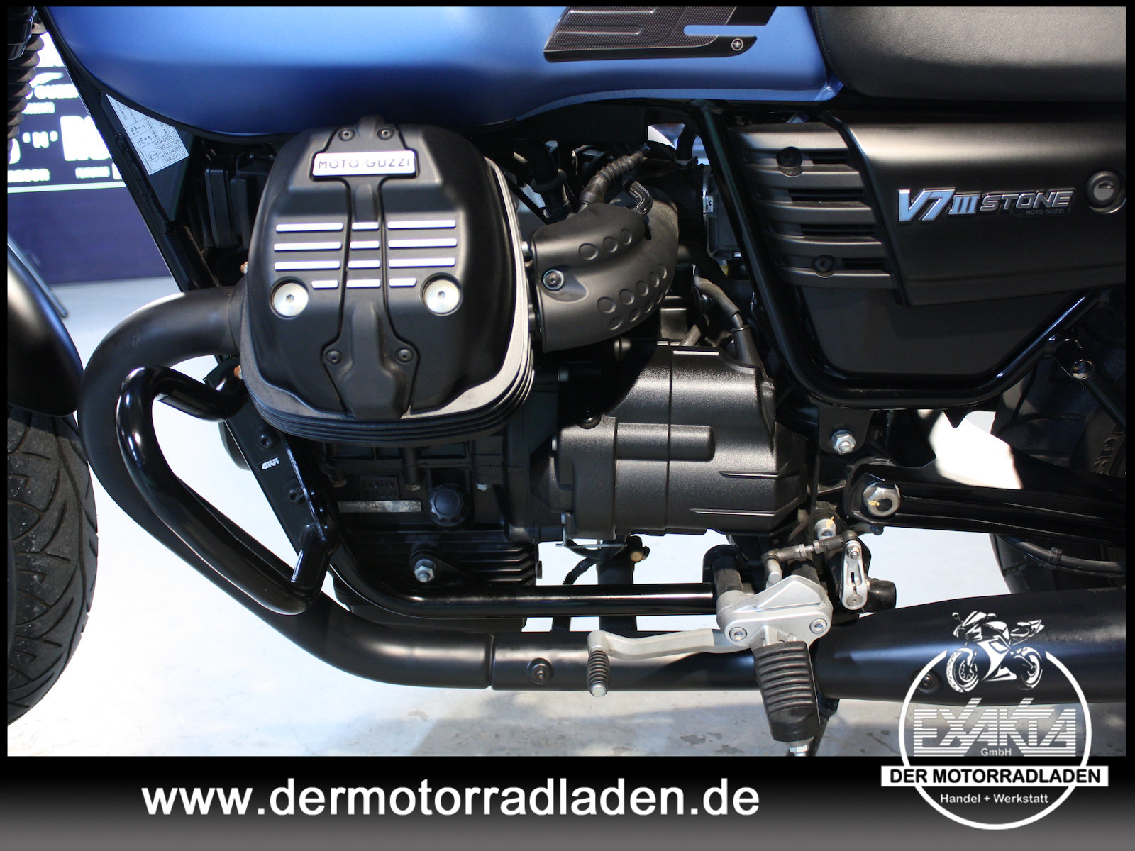 Bild 9