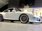 Porsche 993 Carrera 2 S Firnwei / Turbokit MESSE PKW