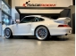 Porsche 993 Carrera 2 S Firnwei / Turbokit MESSE PKW