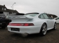 Porsche 993 Carrera 2 S Firnwei / Turbokit MESSE PKW