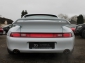 Porsche 993 Carrera 2 S Firnwei / Turbokit MESSE PKW