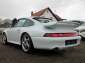 Porsche 993 Carrera 2 S Firnwei / Turbokit MESSE PKW