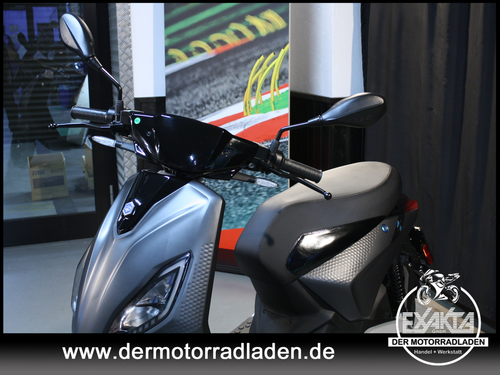 Bild 27