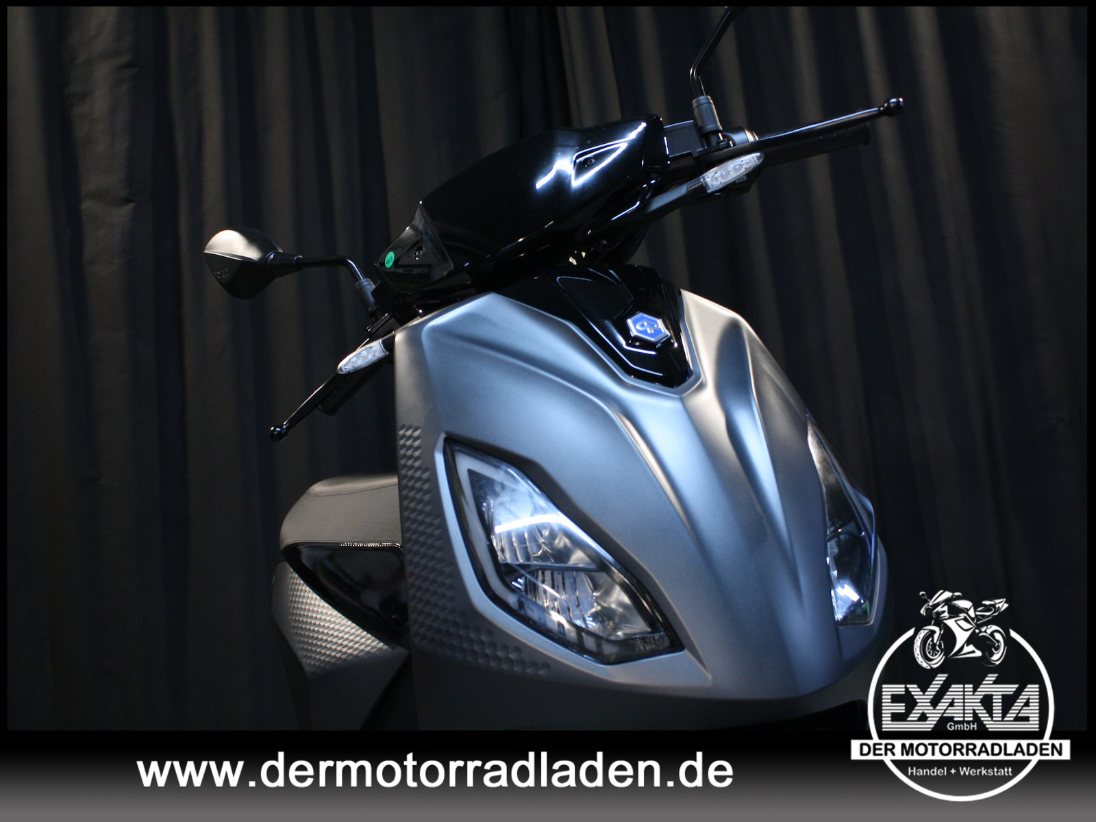 Bild 36