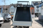 Piaggio Porter NP6 Kipper 220 Klima 2026  !!!