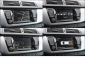 Skoda Fabia Combi Joy 1.4 TDI DSG Nav Shz Alu CarPlay