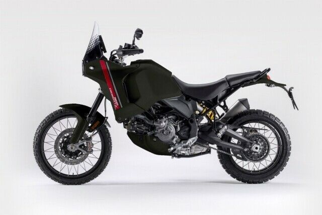 Ducati Desert X Black Edition 23 DUCATIPIRNA