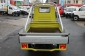 Piaggio APE 50 Pritsche Alubordw�nde SOFORT !!!