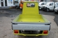 Piaggio APE 50 Pritsche Alubordw�nde SOFORT !!!