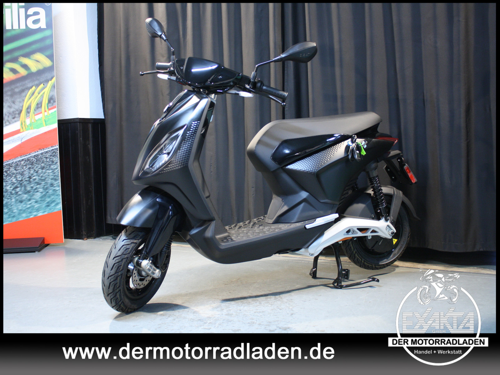 Bild 13