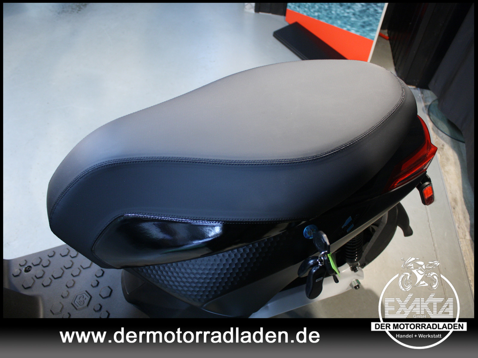Bild 19