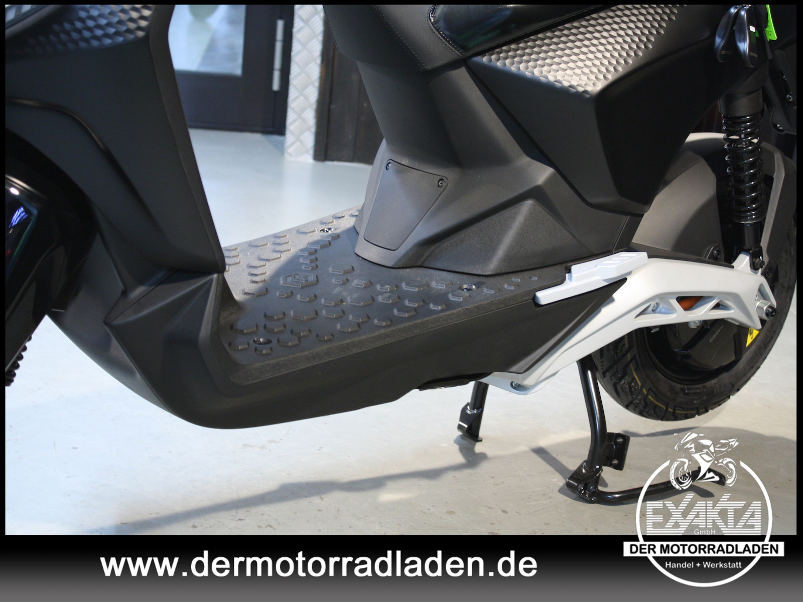 Bild 22