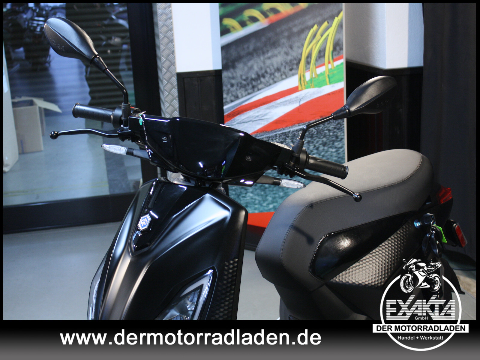 Bild 25