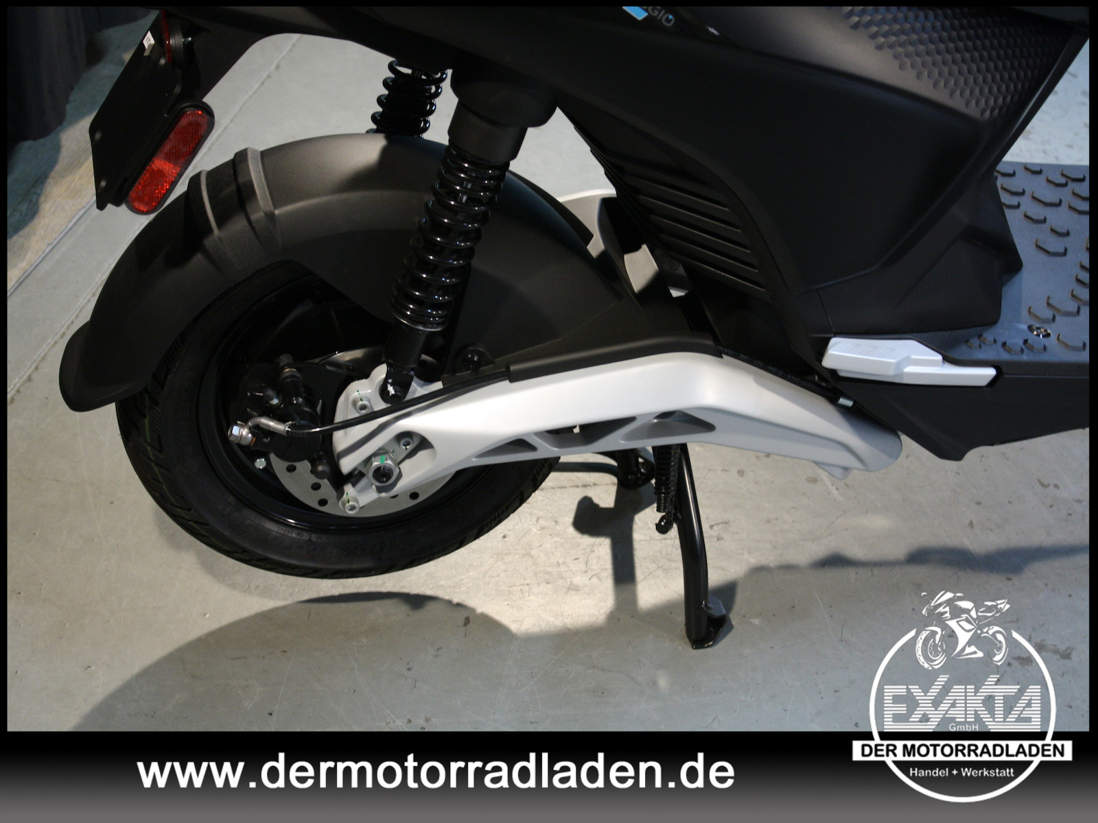 Bild 28