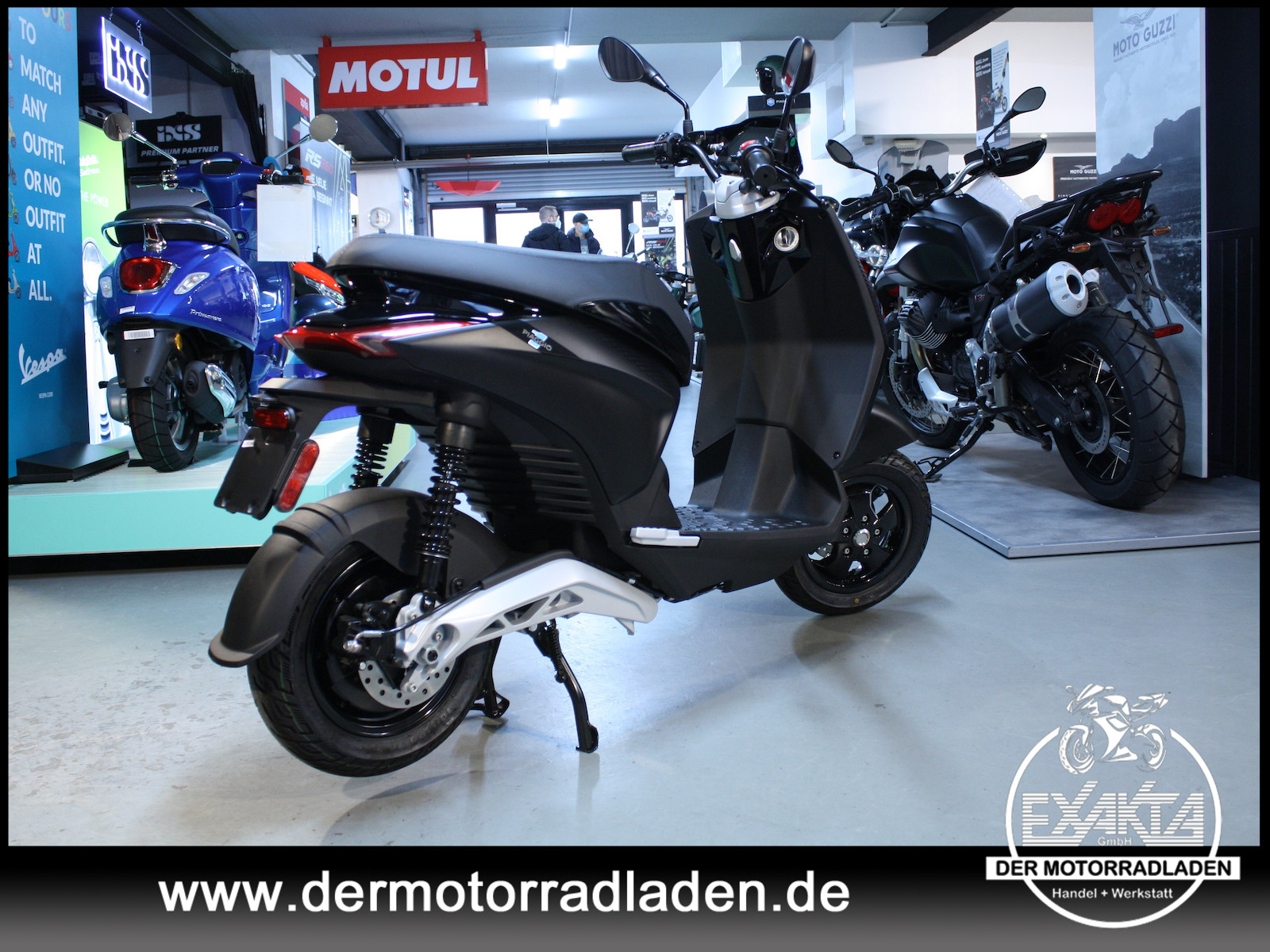 Bild 3