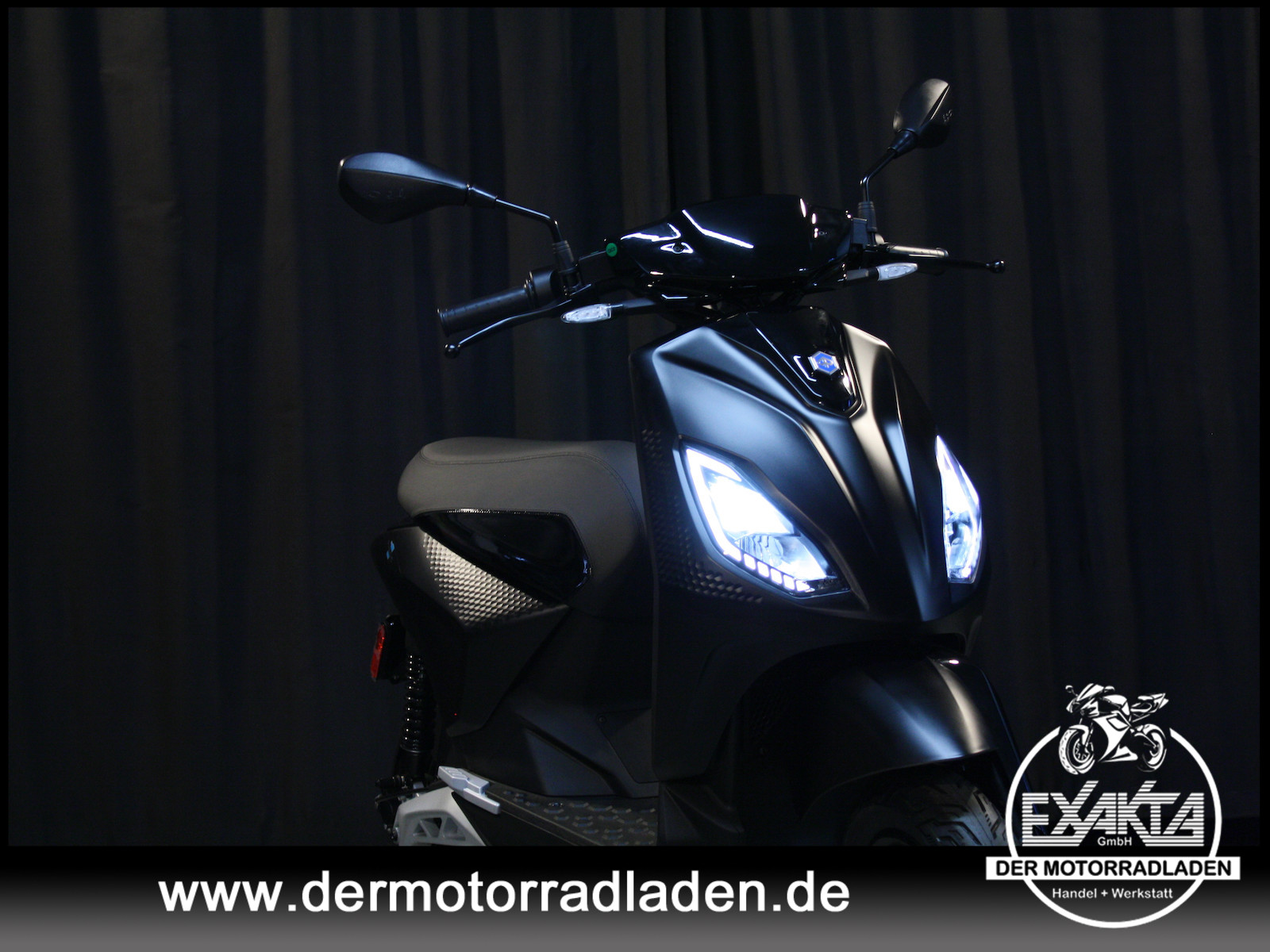Bild 36