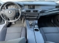 BMW 523i /F10/1. Hand/ Nur 20 tkm./Alu 17 Zoll