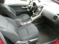 Toyota Auris 1,3 Travel (Navi) Klima, Rckfahrkamera, ...