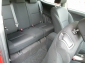 Toyota Auris 1,3 Travel (Navi) Klima, Rckfahrkamera, ...