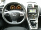 Toyota Auris 1,3 Travel (Navi) Klima, Rckfahrkamera, ...