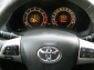 Toyota Auris 1,3 Travel (Navi) Klima, Rckfahrkamera, ...