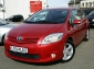 Toyota Auris 1,3 Travel (Navi) Klima, Rckfahrkamera, ...