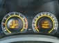 Toyota Auris 1,3 Travel (Navi) Klima, Rckfahrkamera, ...