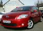 Toyota Auris 1,3 Travel (Navi) Klima, Rckfahrkamera, ...