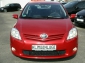 Toyota Auris 1,3 Travel (Navi) Klima, Rckfahrkamera, ...