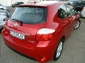 Toyota Auris 1,3 Travel (Navi) Klima, Rckfahrkamera, ...