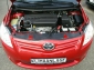 Toyota Auris 1,3 Travel (Navi) Klima, Rckfahrkamera, ...