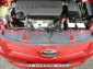 Toyota Auris 1,3 Travel (Navi) Klima, Rückfahrkamera, ...